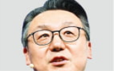LG전자,시장,서비스
