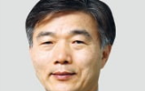산은,회장,대통령,임명,기관장,금융,공공기관,임기,금융위원장