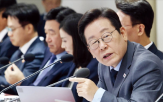 고용세습,대통령,노조,채용,공정,자녀,최근,우선,조항,경쟁
