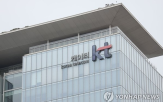 피해,경찰,사건,발생,사례
