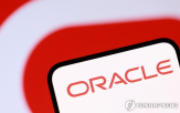 오라클,매출,분기,주가,클라우드,증가,데이터베이스