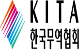 시민,지역