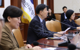 부총리,기업,세계