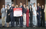 대한,편견,마침표,사회적,캠페인,사회,치료,차별,인식,감염