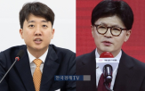 위험,금리,대출,이자