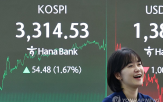 종목,반도체,거래대금,모멘텀,편입