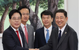 특검법