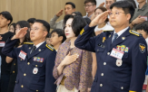 자녀,장학금