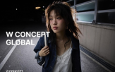 일본,컨셉,개편,브랜드