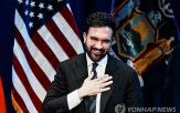 후보,뉴욕,재산세,쿠오모,민주당,당선,아파트,시장