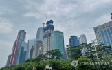 증권주,기준,증권지수,대주주,정부,상승률,대통령,정책