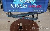 야간거래,휴장,파생상품,한국거래소