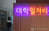 취업자,감소,청년층,제조업,건설업,10만,고용률,고령층,일자리