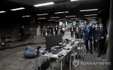 연구실,예산,최다,역대,안전사고