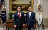 장관,미국,루비오,한국인,협의,면담,예정,방미,구금