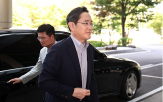 장교,해군,복무,미국,시민권