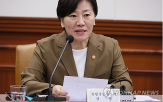 장관,식품,식품산업협회장