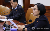 기술,중소기업,탈취,제도,관계,활용,자료,증거,손해액