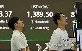 지수,코스피,전장,연고점,거래,보이,정부,금융,50억,외국인