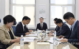 일자리전담반,취약청년,강화,고용서비스