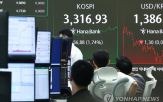 코스피,정책,전날,순유입,사상,기대감,자금,정부