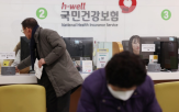 전망,증가,연구진,의료,지출,인구