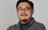 크리에이터,라이브,하이퍼네트웍스,시장