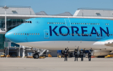 미국,구금,귀국,한국인,트럼프,장관,대통령
