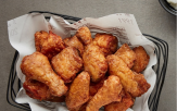 교촌치킨,가격,순살치킨