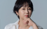 11D,출신,슈퍼주니어,캐스팅