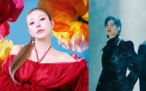 보아,동방신기,드라마