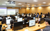 교육,과정,실시,활용