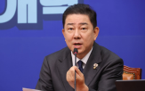 민주당,특검법,협상,개정안