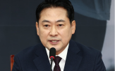 대통령,대표,이재명,민주당