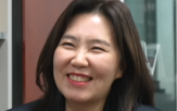 대변인,생각