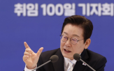 주가조작
