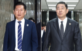 원내대표,지도부,특검법,대표,합의