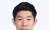 경장,오전,고립,인천해양경찰서