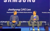 삼성디스플레이,부사장,주행,제품,고객