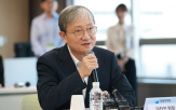 빅테크,원장,금융,이익,고객,주주