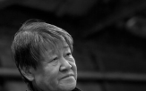 미술관,대구,화백,수행,최병소,행위