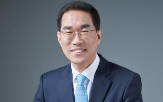 산재,교통사고,도로