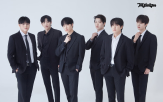앨범,더킹덤,세계관,스페셜