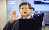 후보자,이해도