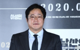 곽도원,욕망,이름,전차,스탠리