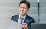 음주운전,사건,재범,실형,변호사