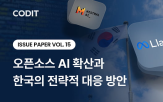 오픈소스,정책,모델,공공,기술,연구원,기반,글로벌,대응