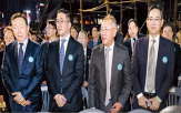 기업,경제학자,대해,기업가,대한,총리,한국,서울대