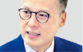 내성,변이,환자,표적항암제,암세포