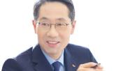 SK바이오팜,글로벌,제약사
